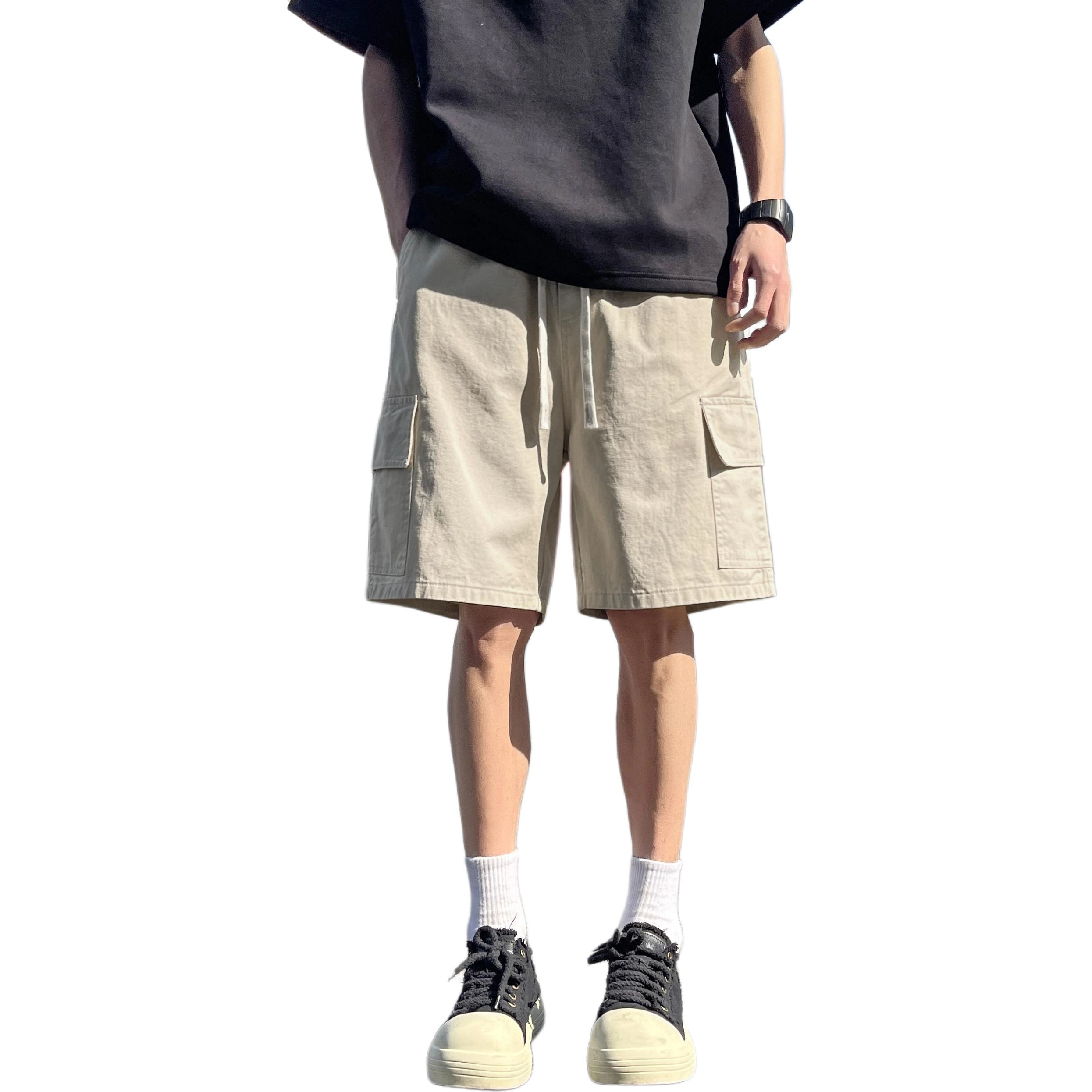 JASONWOOD