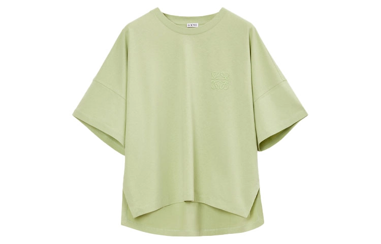 LOEWE SS23 T