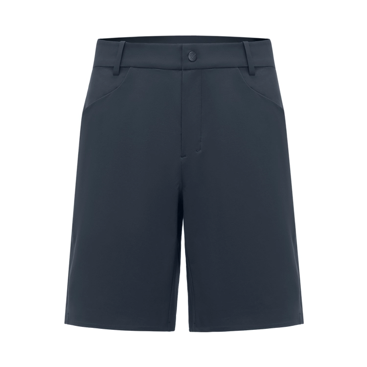 DESCENTE Dualis SOLOTEX UV