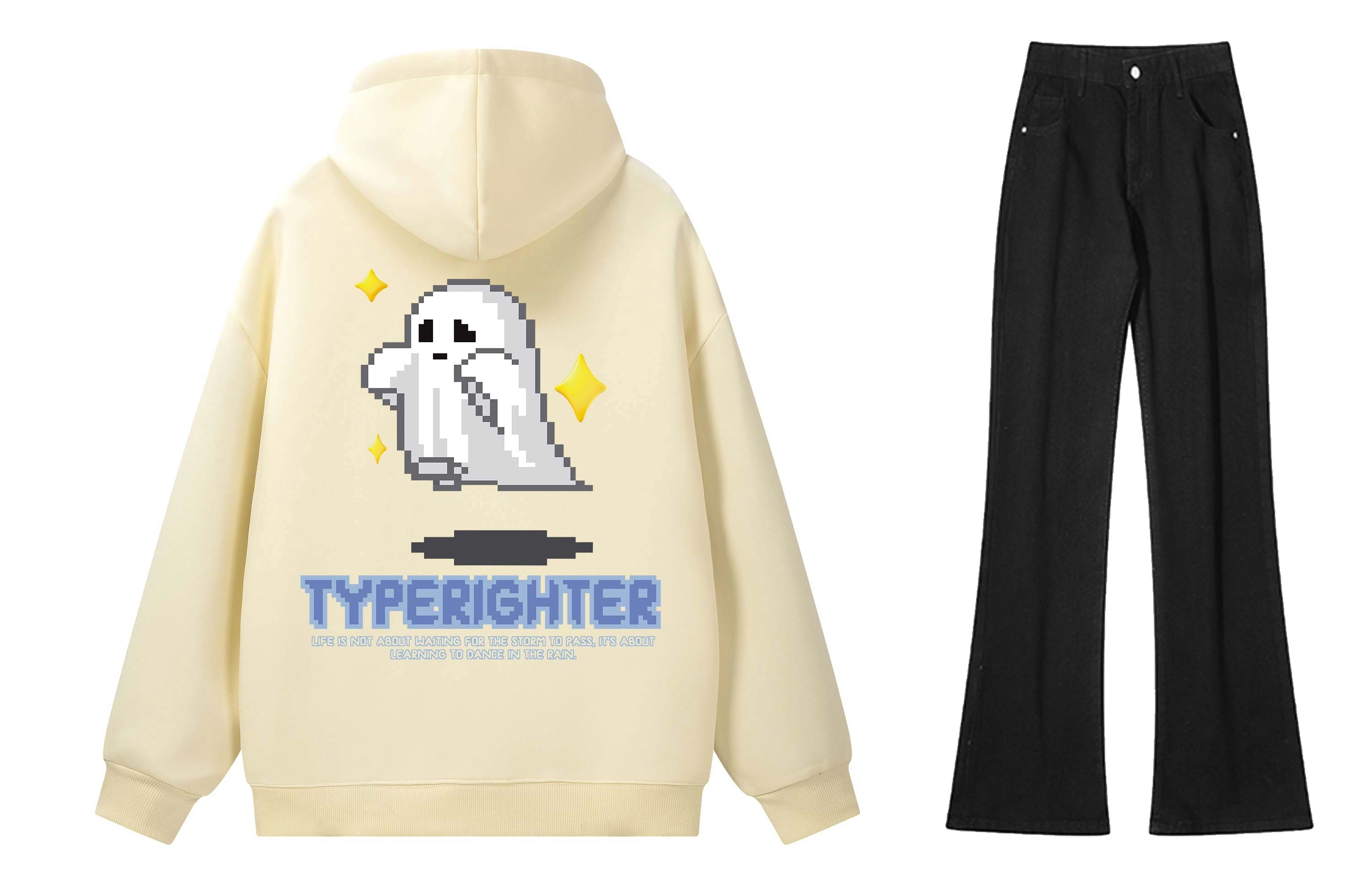 TYPERIGHTER