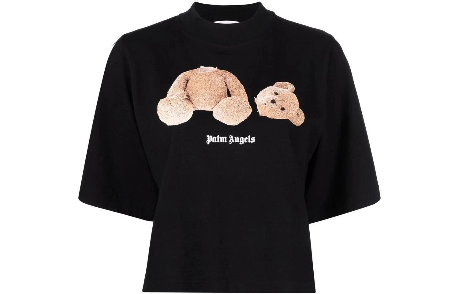 PALM ANGELS FW22 T