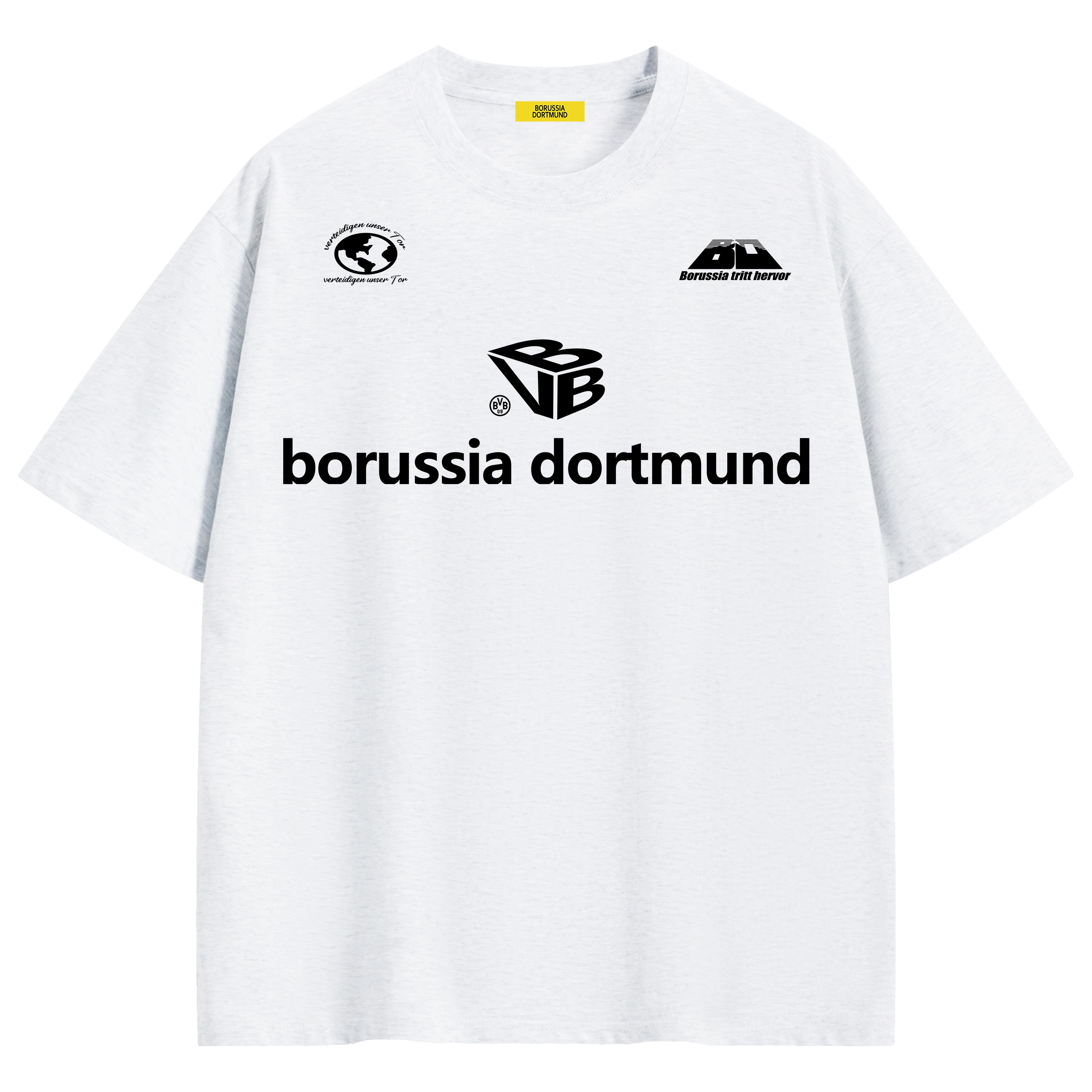logovintageT