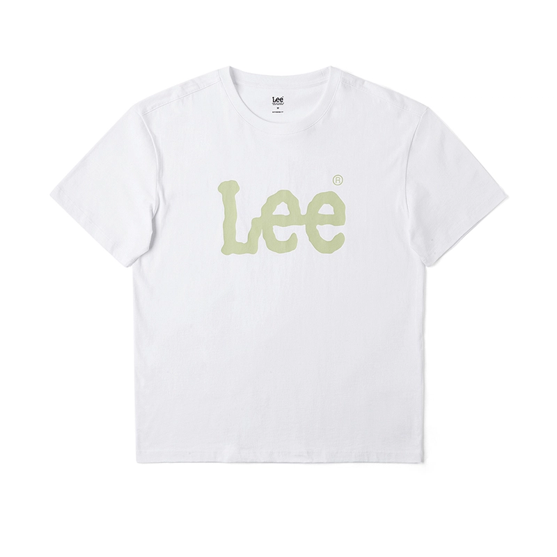 Lee FW24 LogoT