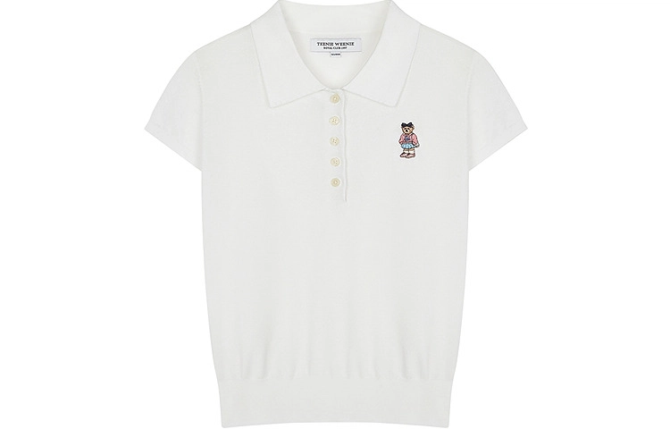 Teenie Weenie POLO