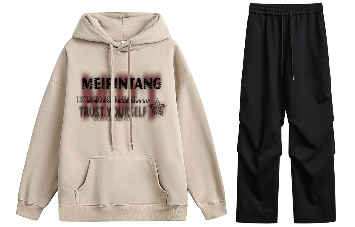 MEIPIN TANG