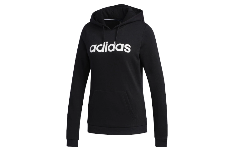 adidas neo W CE HDY