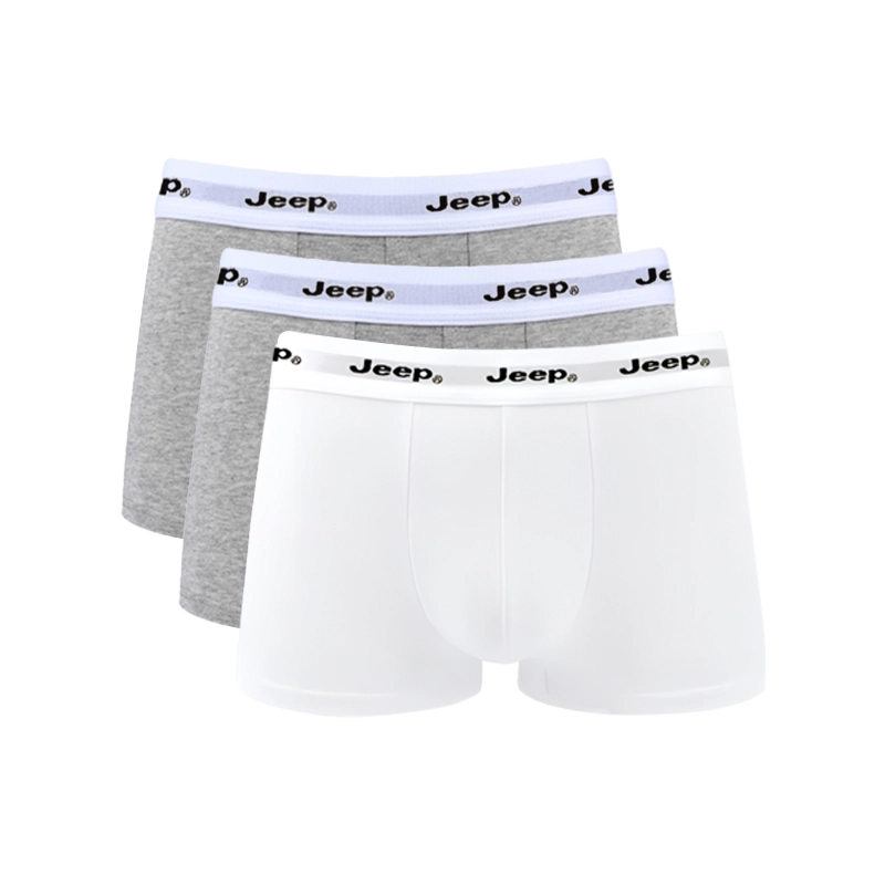 Jeep Logo 3