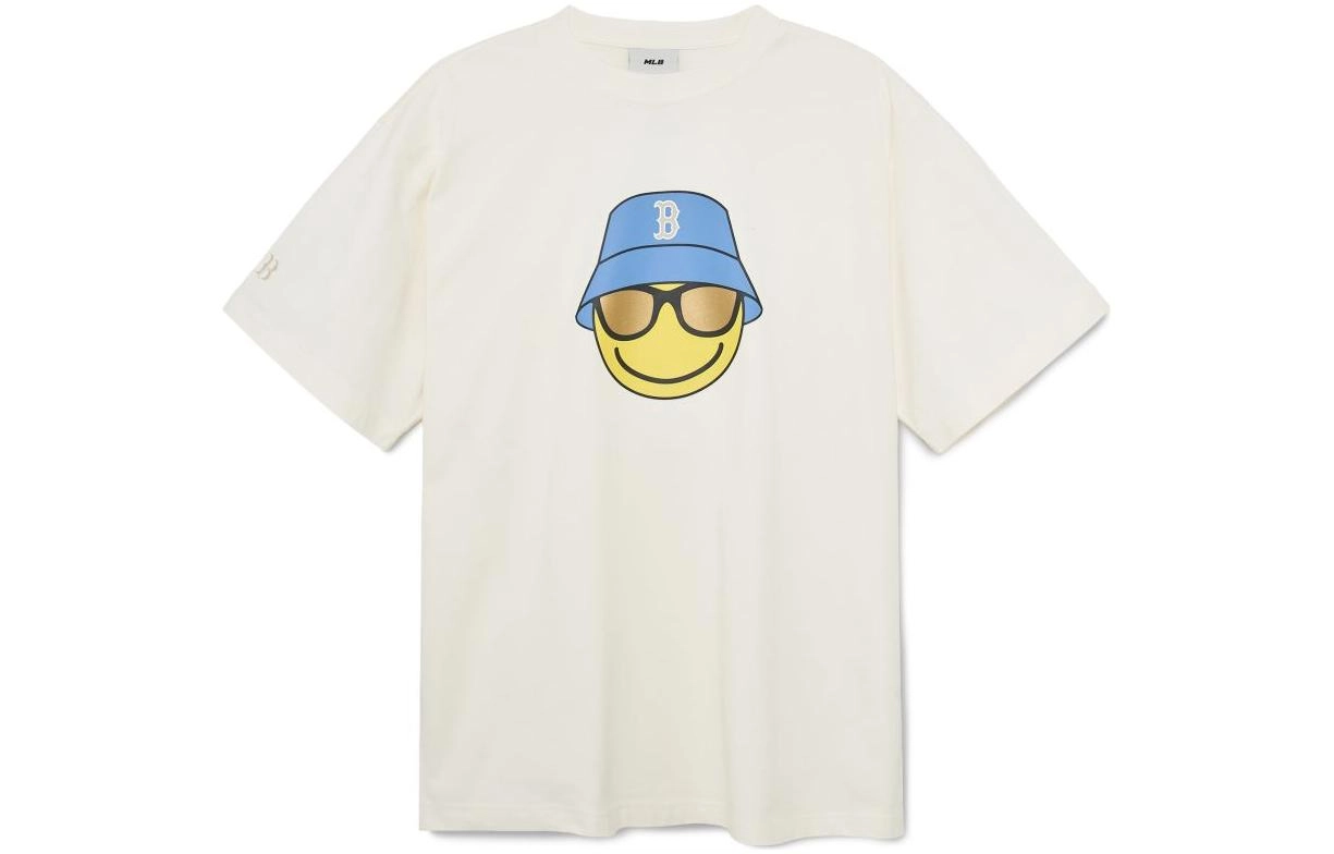 MLB LogoT