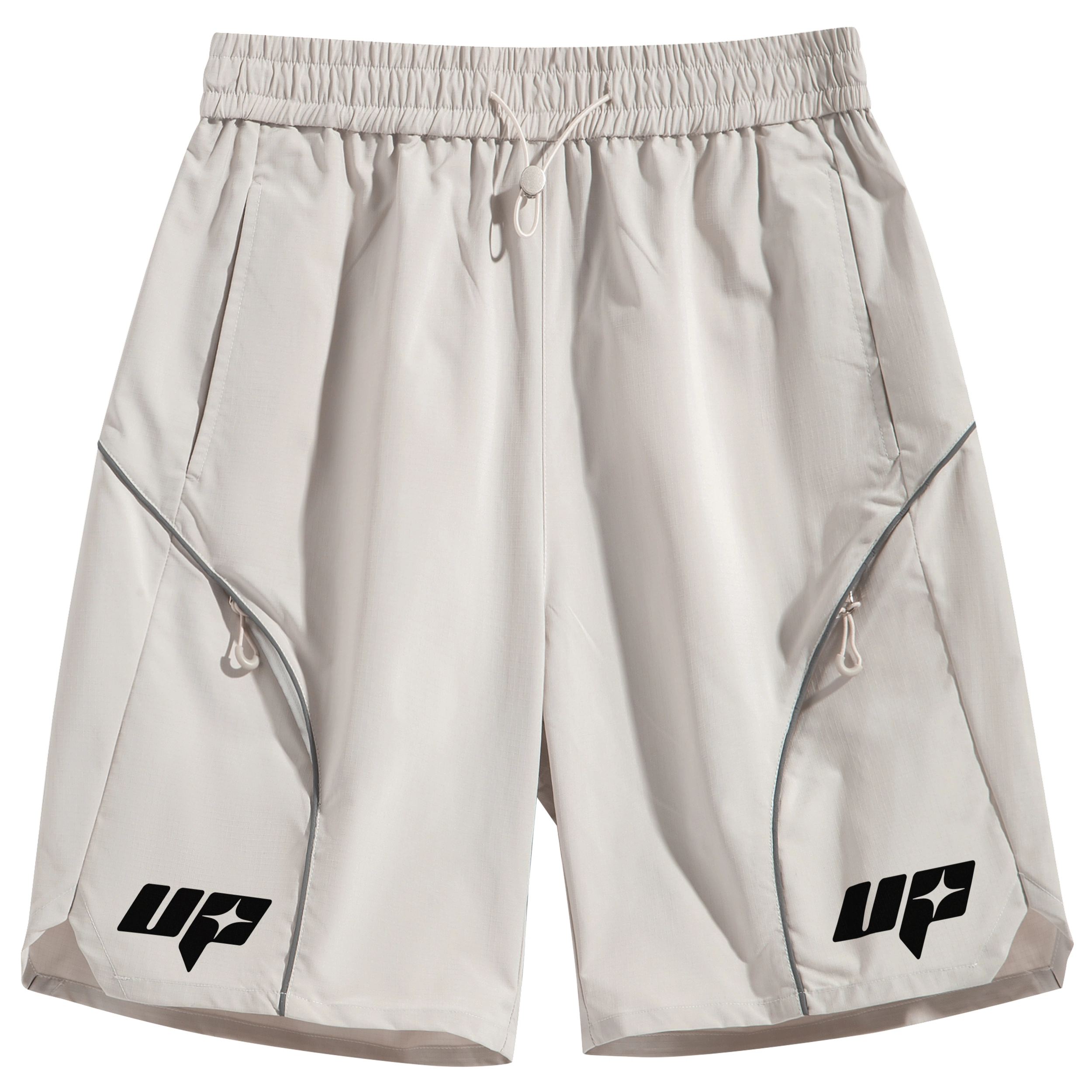 UPZCY