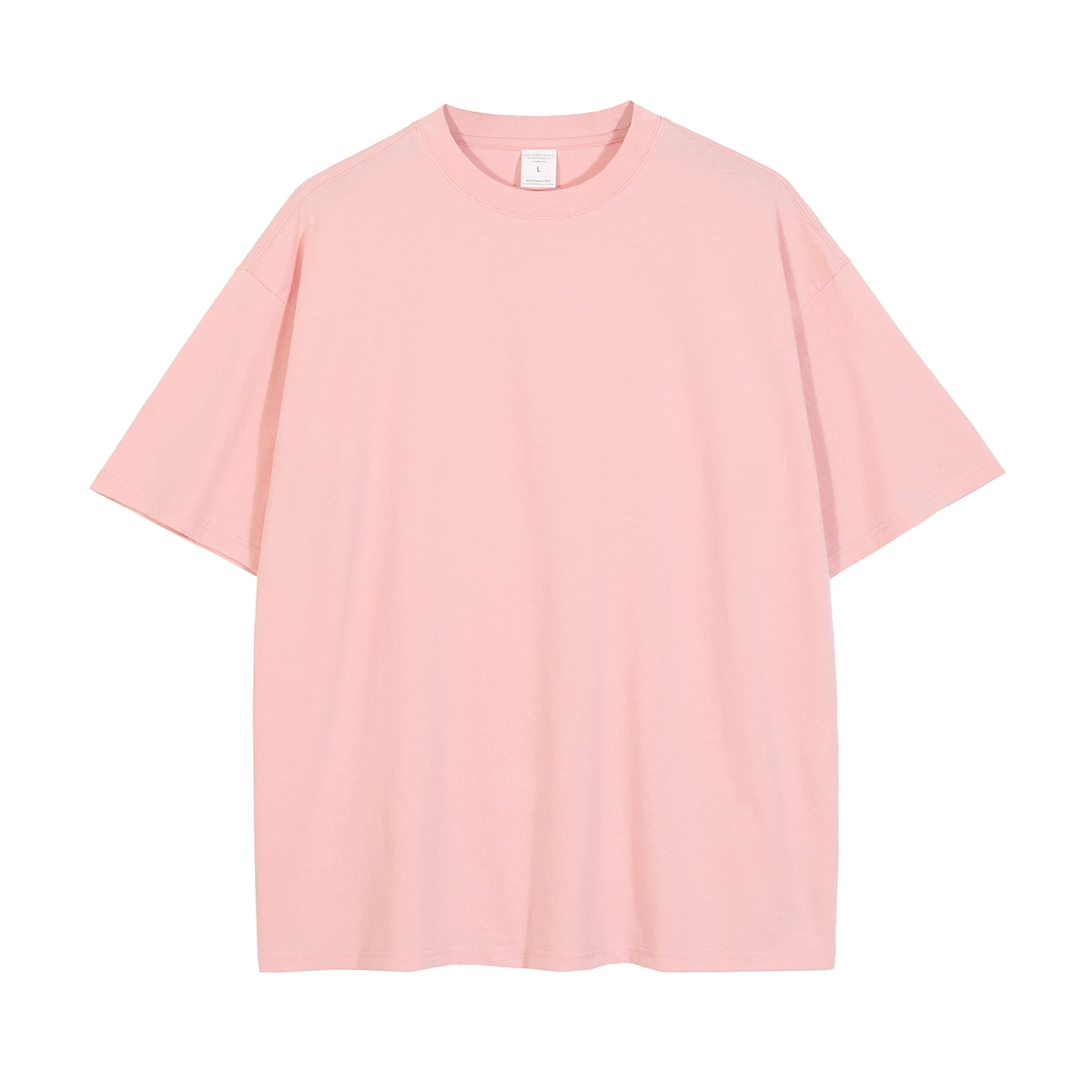 CASAMIA T