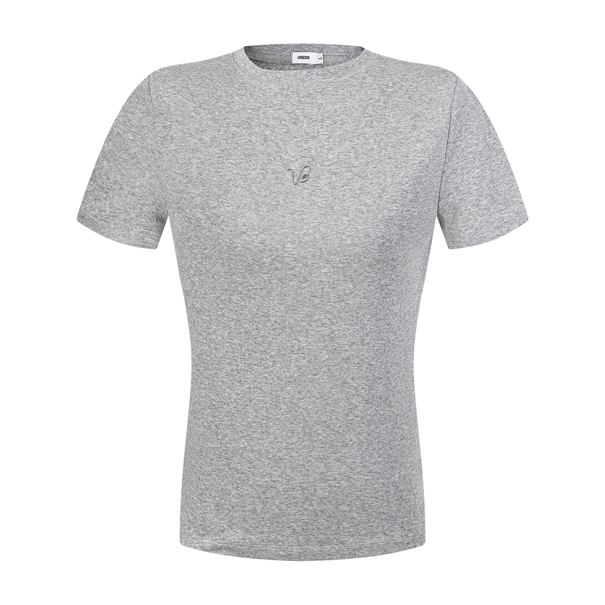 JASONWOOD T