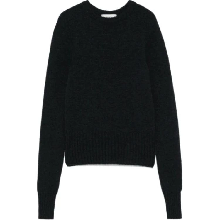 Lemaire