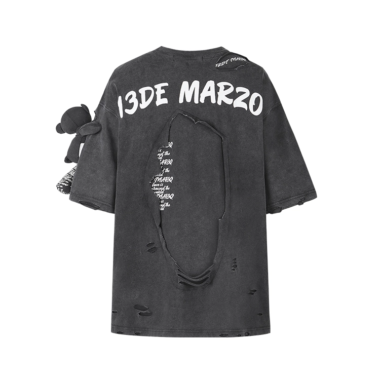 13 DEMARZO 24SS T