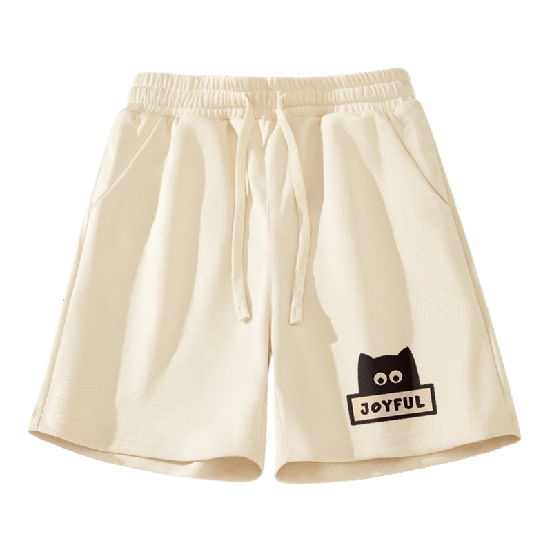 MINISO 300g