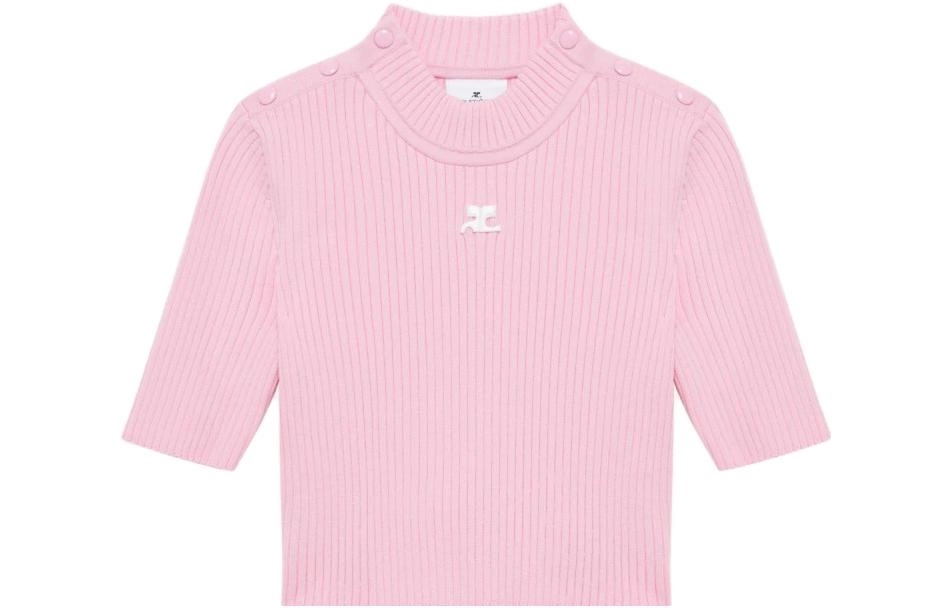 COURREGES