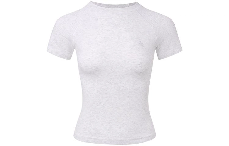 Ariseism T