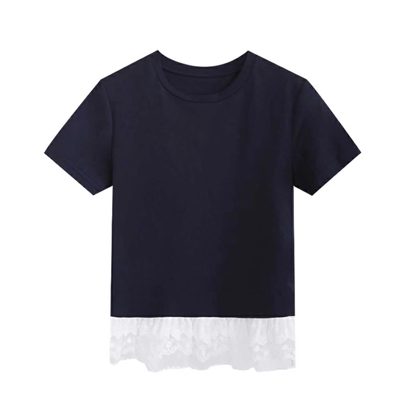 AURORA MUSE T