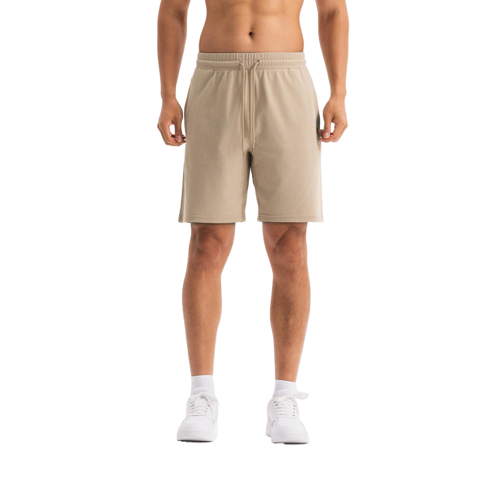 DECATHLON ESSENTIALS