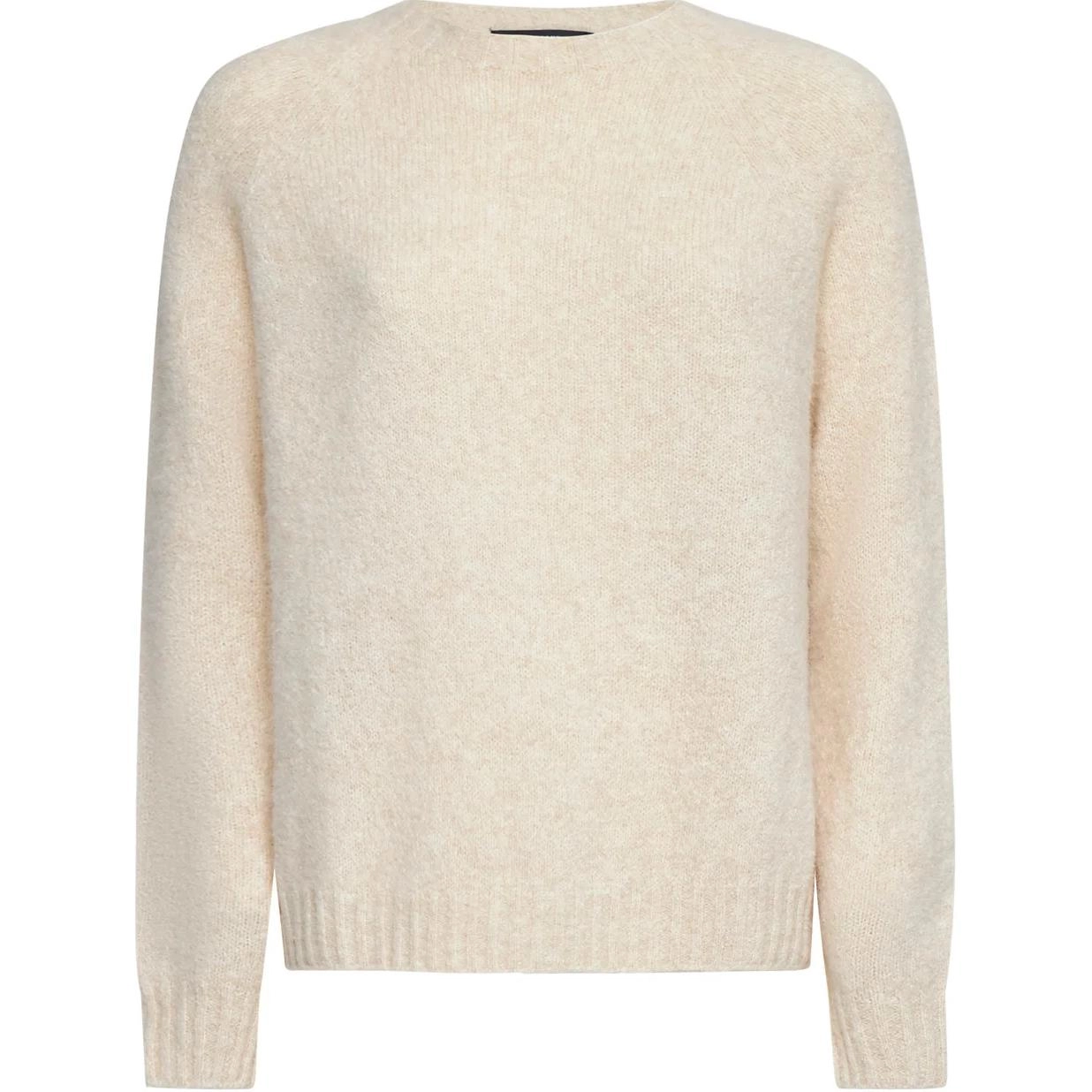 WEEKEND MaxMara