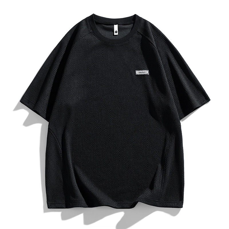 CASAMIA T