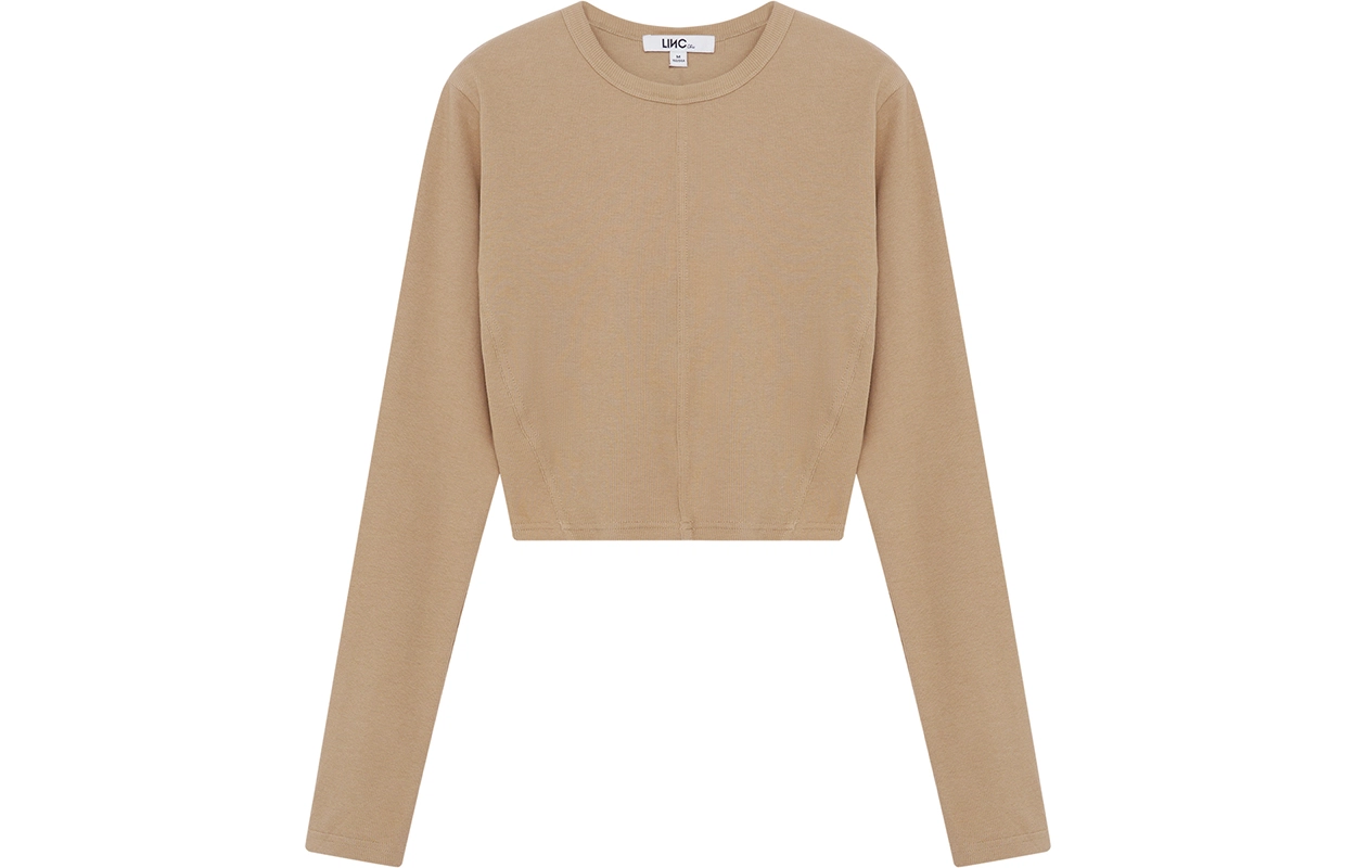 LINCchic T