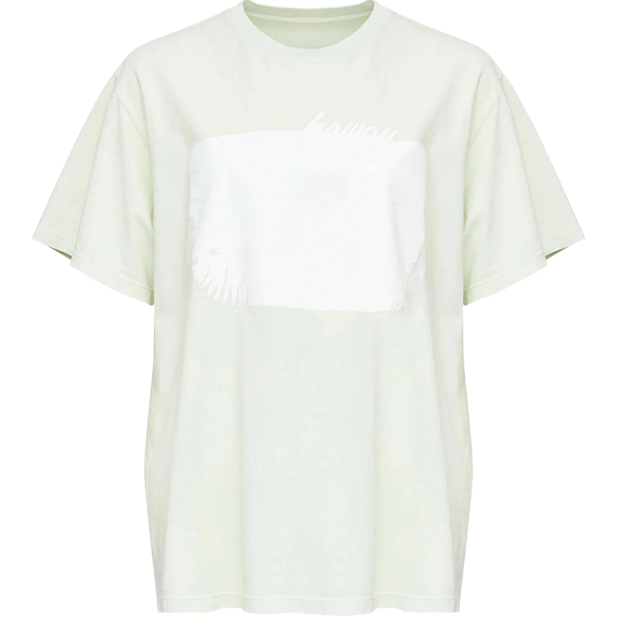 MM6 Maison Margiela SS25 T