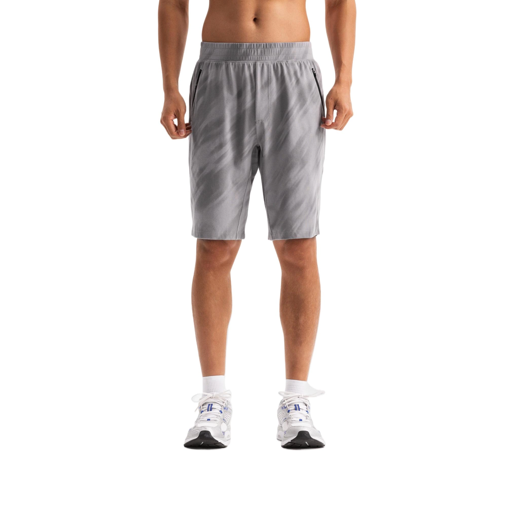 DECATHLON 500