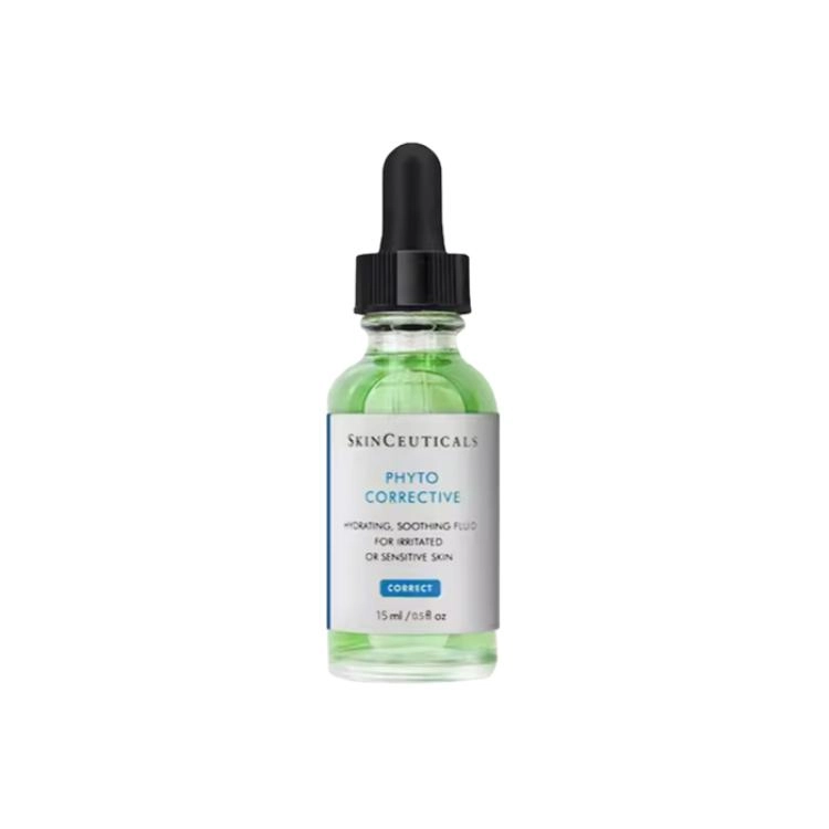 15ml+4ml*2