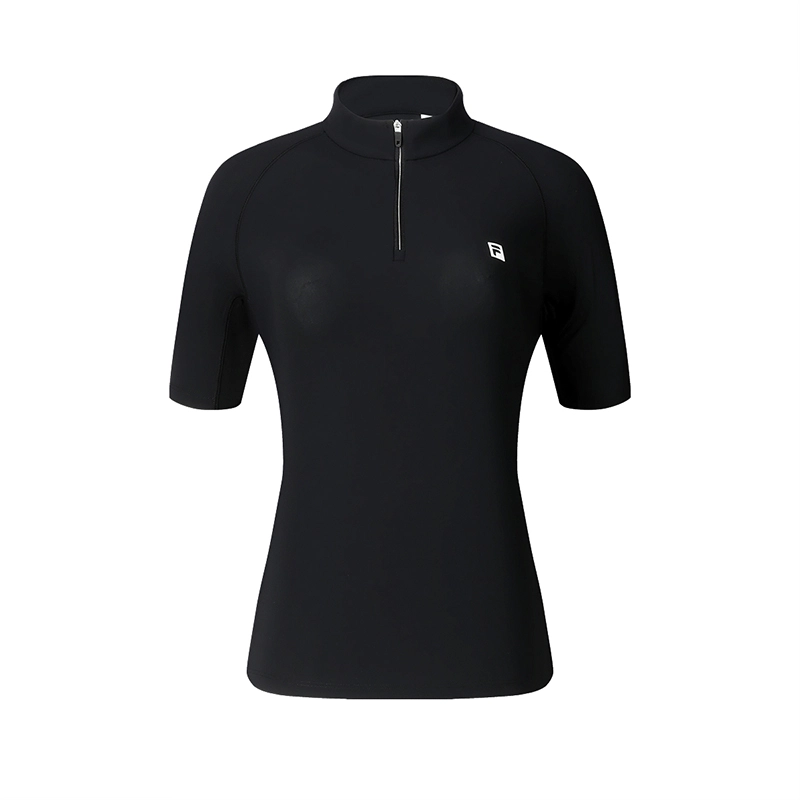 FILA EXPLORE T
