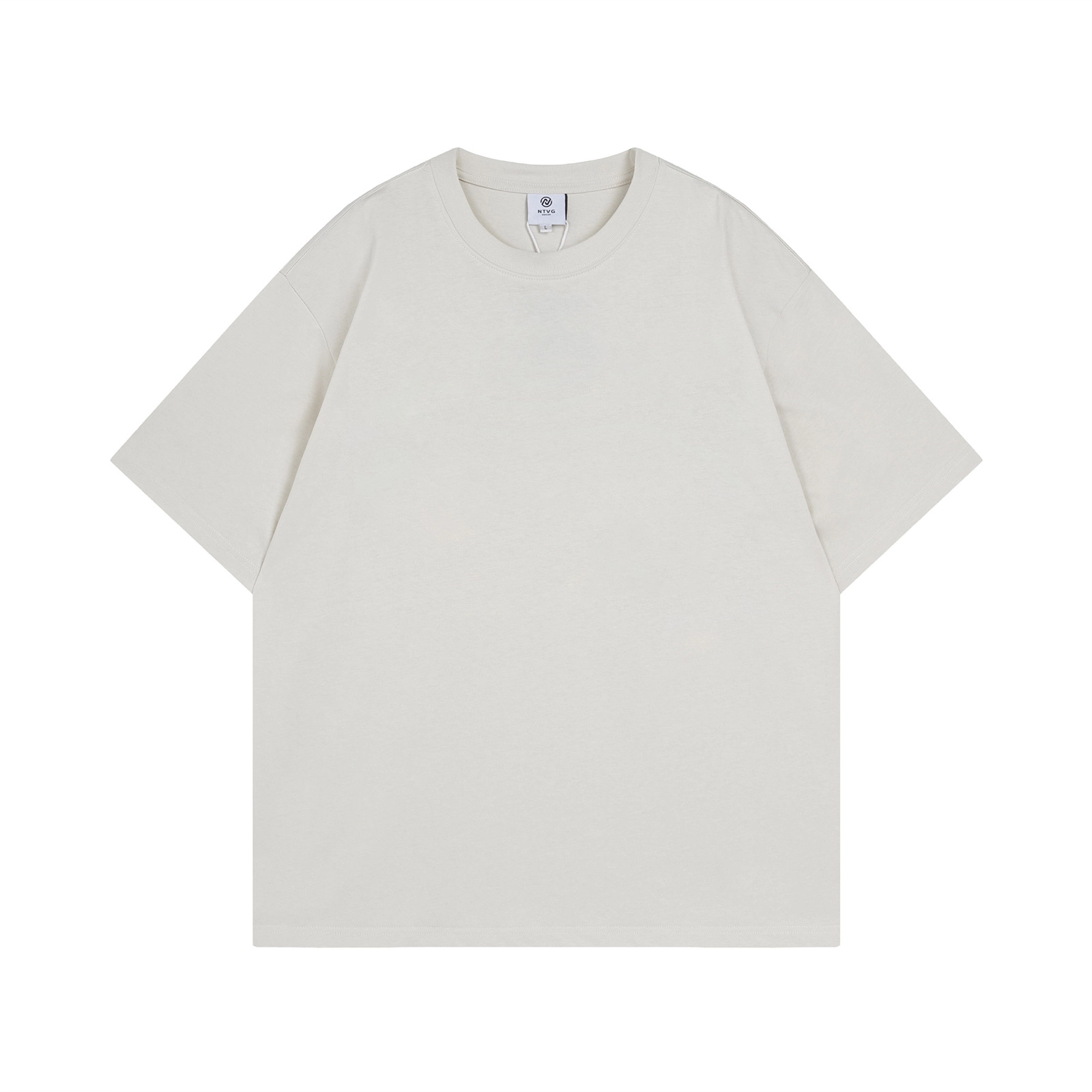 AMUNITS T