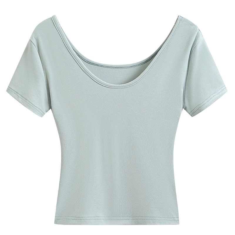 HANDAIWEI T