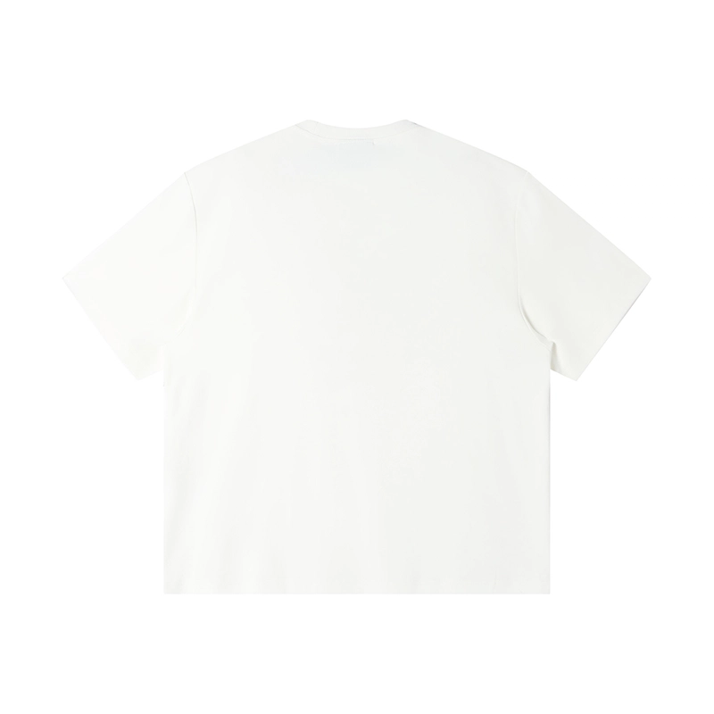DANGEROUSPEOPLE T