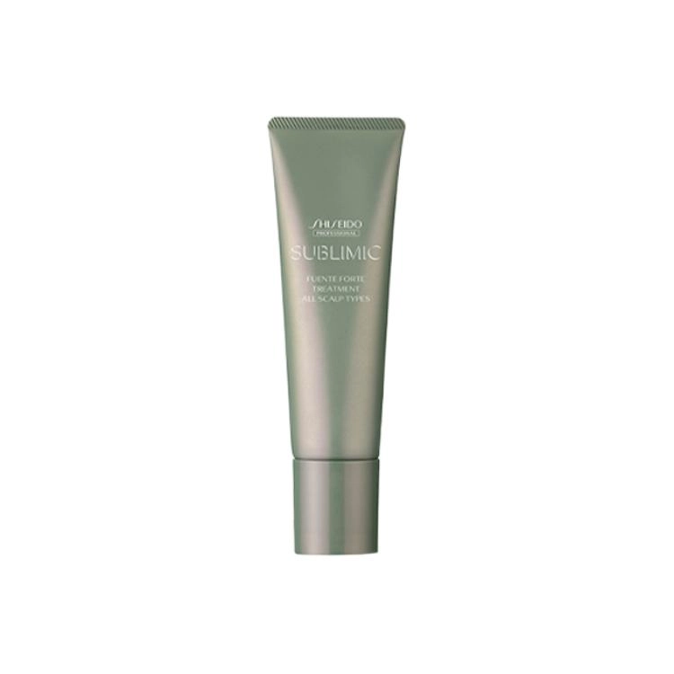 SHISEIDO PROFESSIONAL
