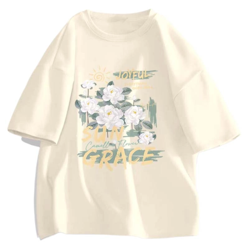GOSO T