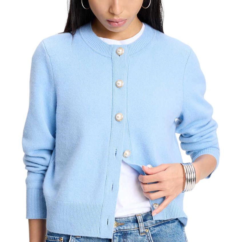 kate spade SS25
