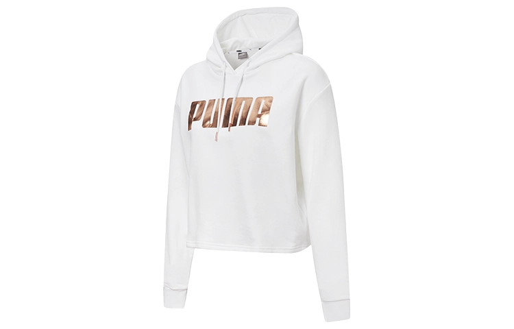 PUMA Holiday