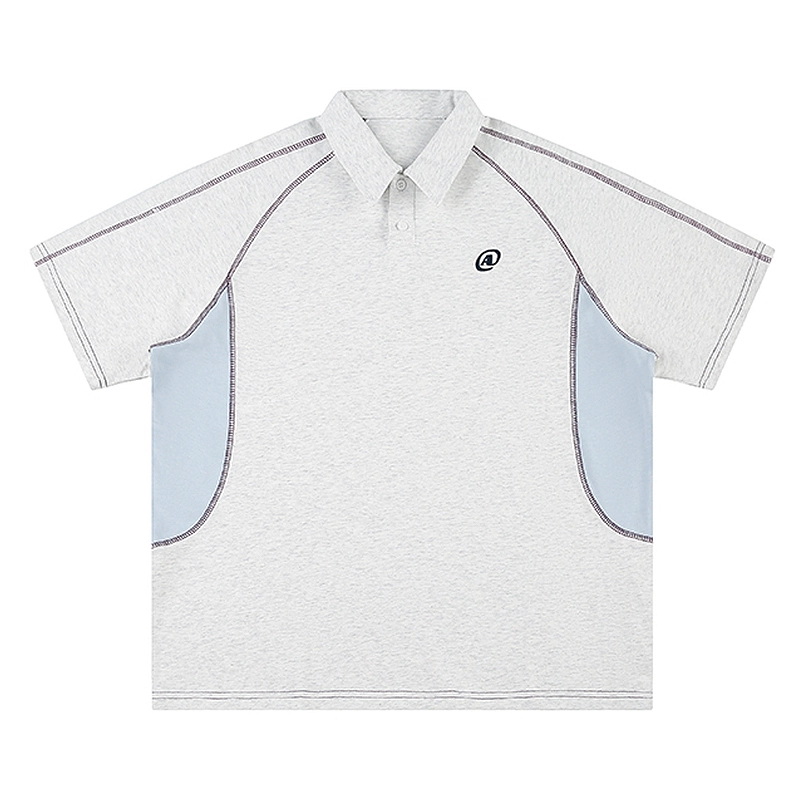 51XXHA Polo