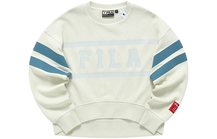 FILA x MIHARA YASUHIRO MIHARA YASUHIRO Logo