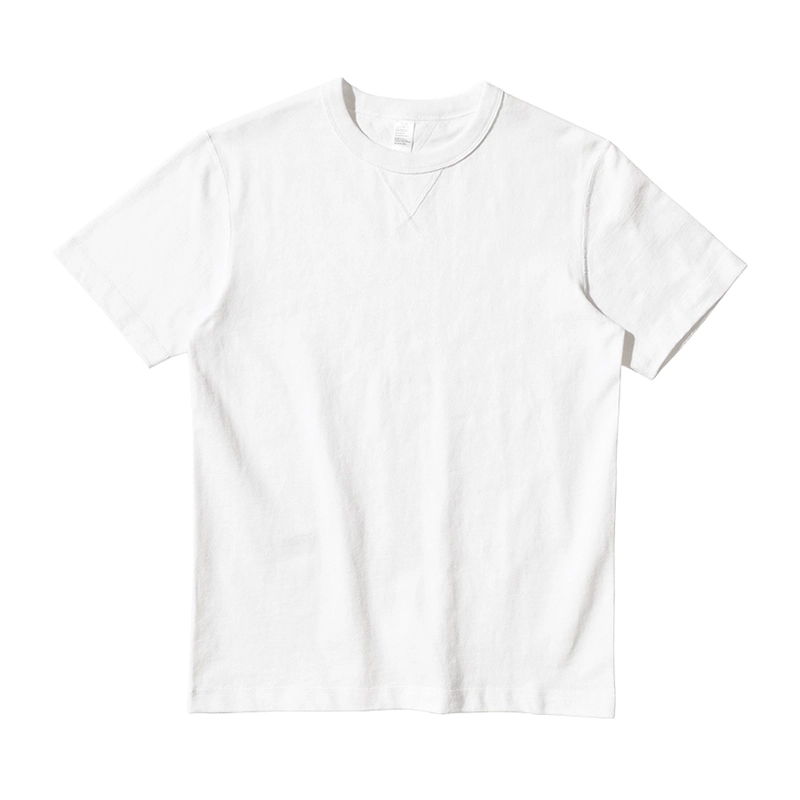300G T