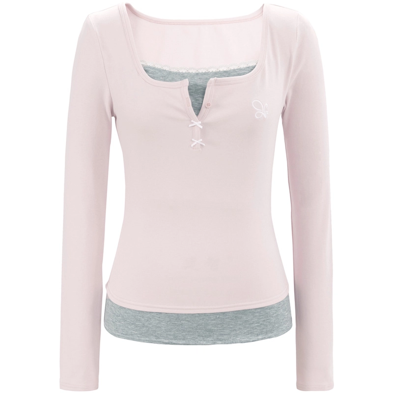 UNIFREE T