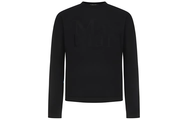 S MAX MARA SS22