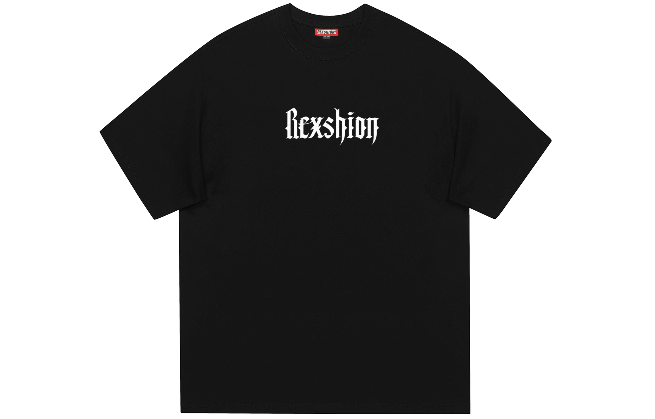 REXSHION T