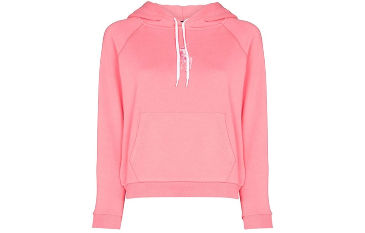 Polo Ralph Lauren FW21 Logo