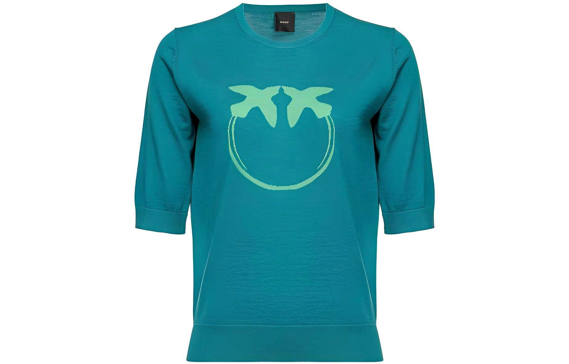 PINKO FW22 Logo
