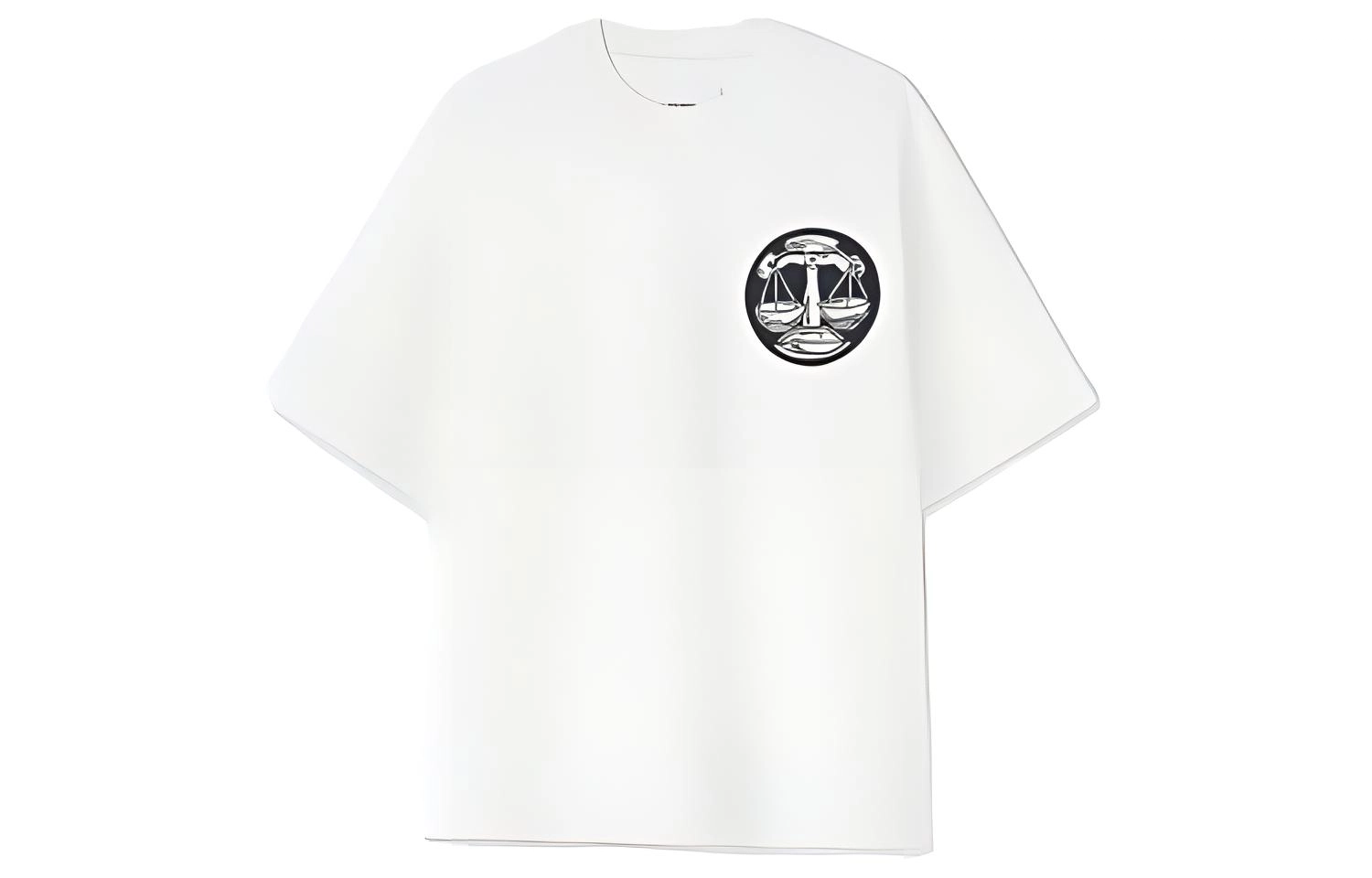JIL SANDER T
