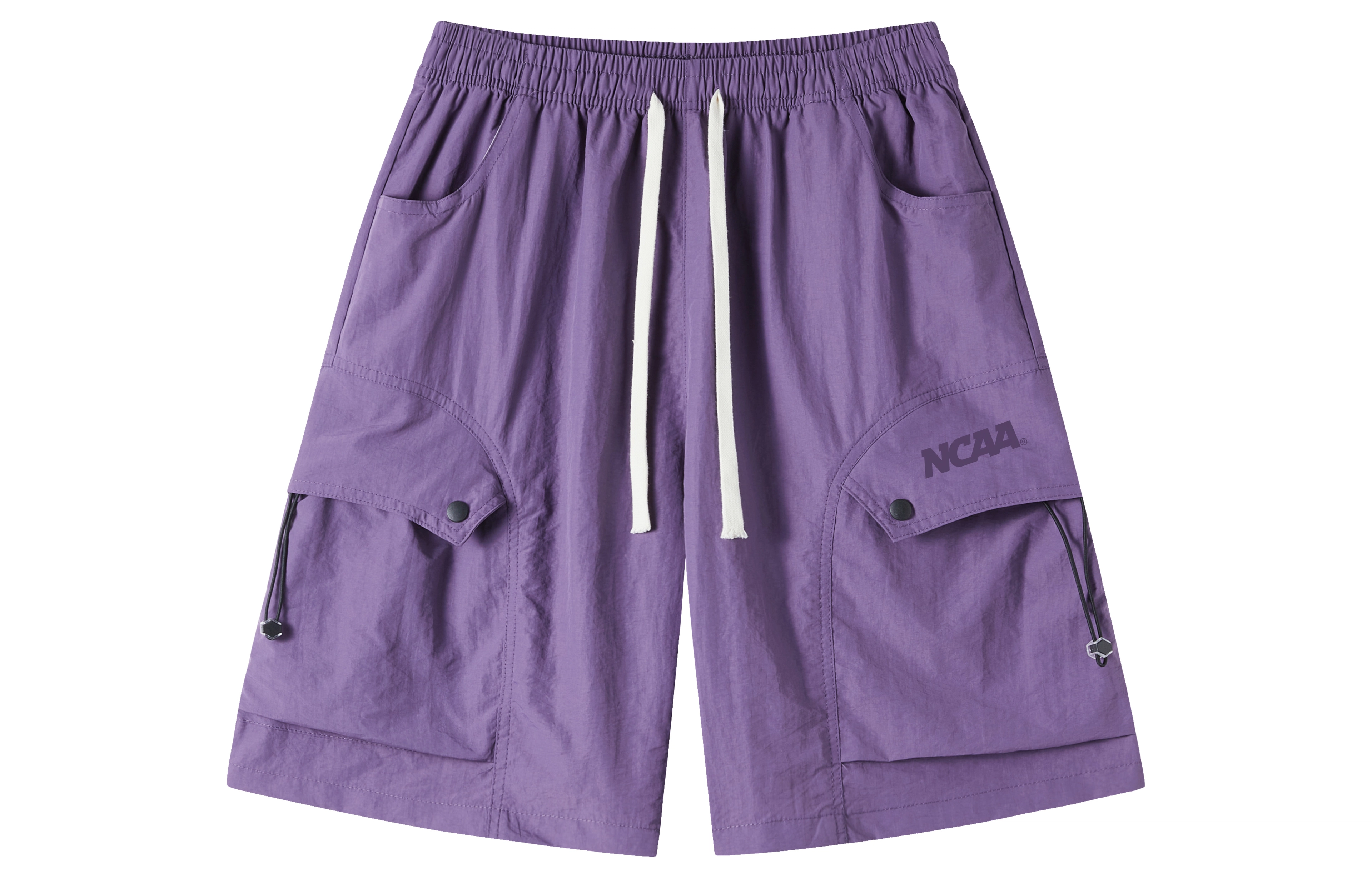 NCAA