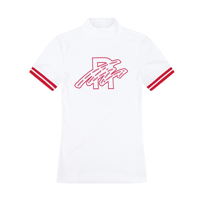 RYDER CUP EST.1927 T