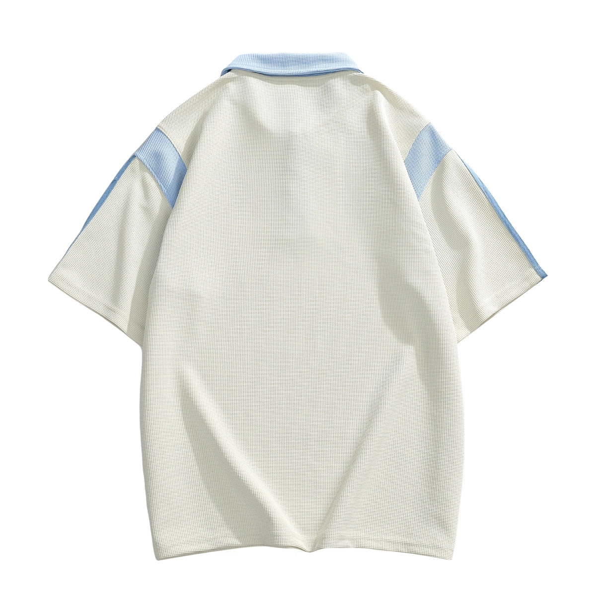 magmode Polo