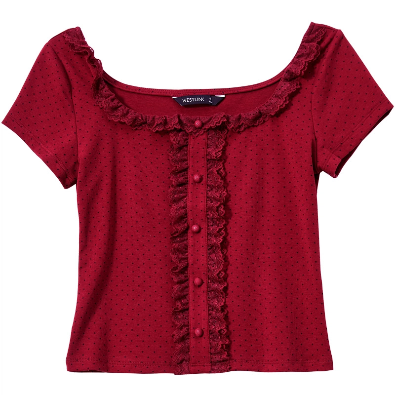 WESTLINK T