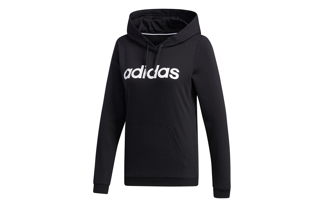 adidas neo W Esntl Log Swh